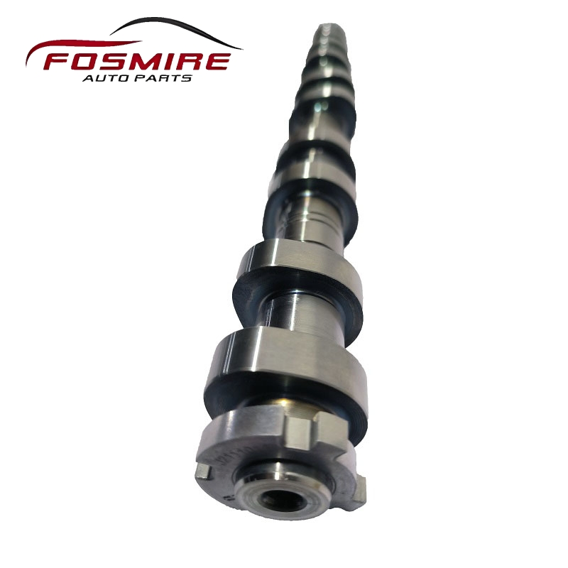 Распредвал выпускной H16006-0300 для Changan CS35, Eado, Uni-T