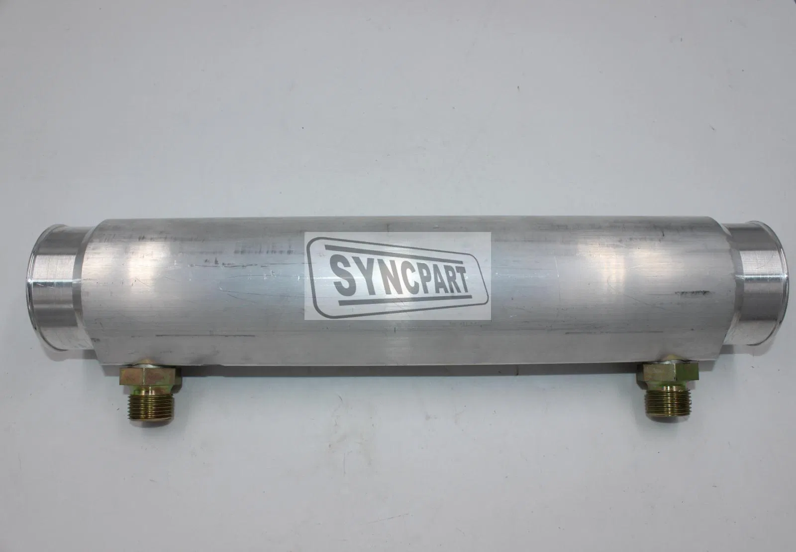 Втулка JCB 808/00301, 320/04482, 332/C4149