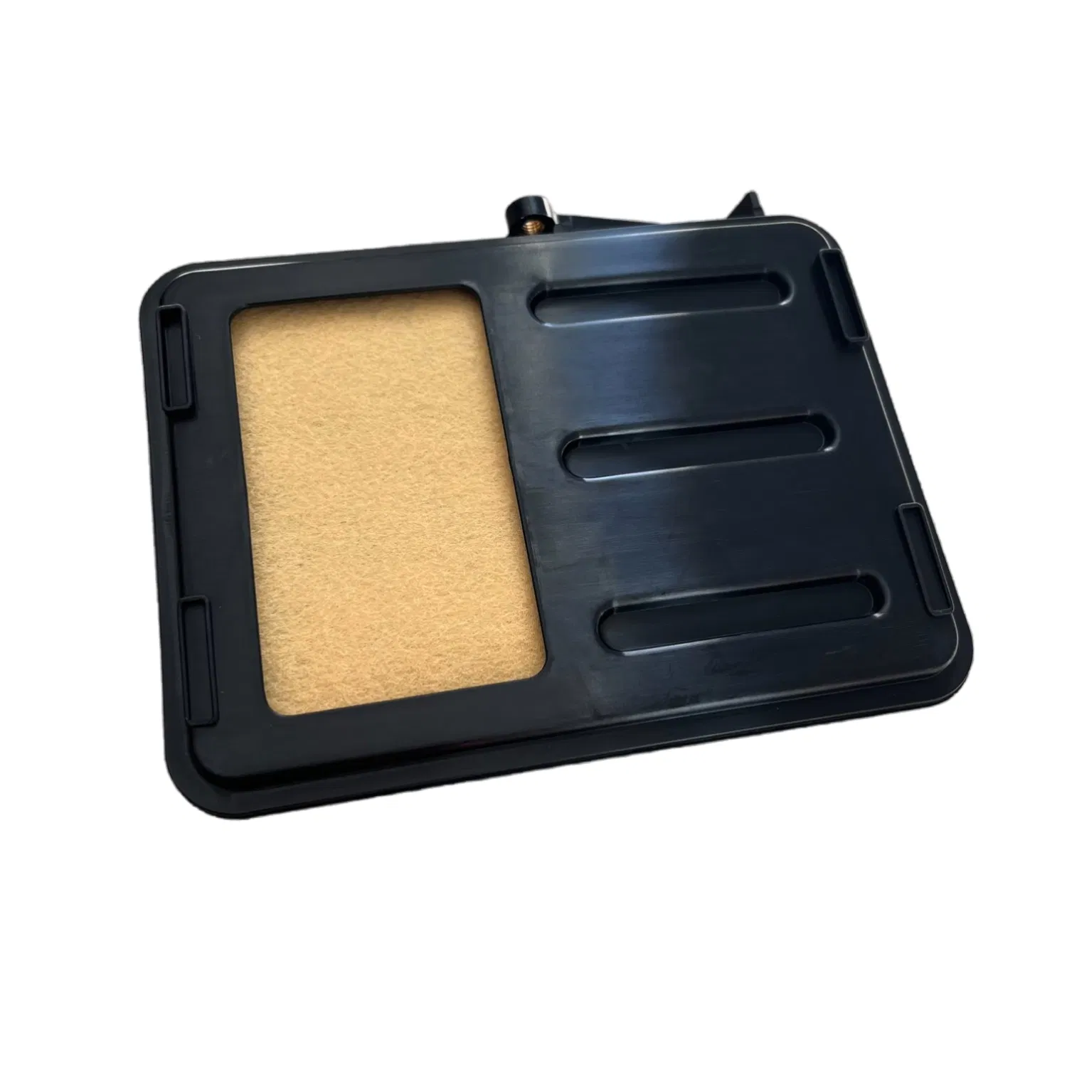 Top Quality 6at M11 Transmission Filter Mesh Gearbox Strainer for Geely