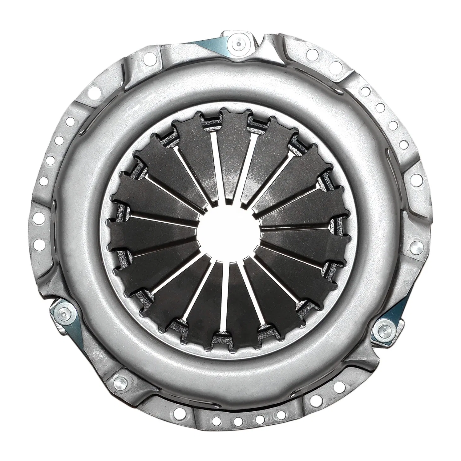 Крышка сцепления Toka 826360 для автомобиля