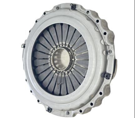 Комплект сцепления 0062501104 для автомобилей