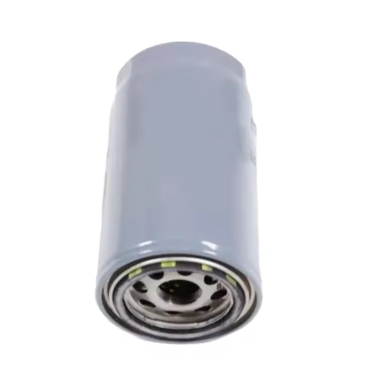 Oil Filter 1989-2024 Dodge RAM 6.7L Oil Filter 1989-2024 Replaces 05083285AA