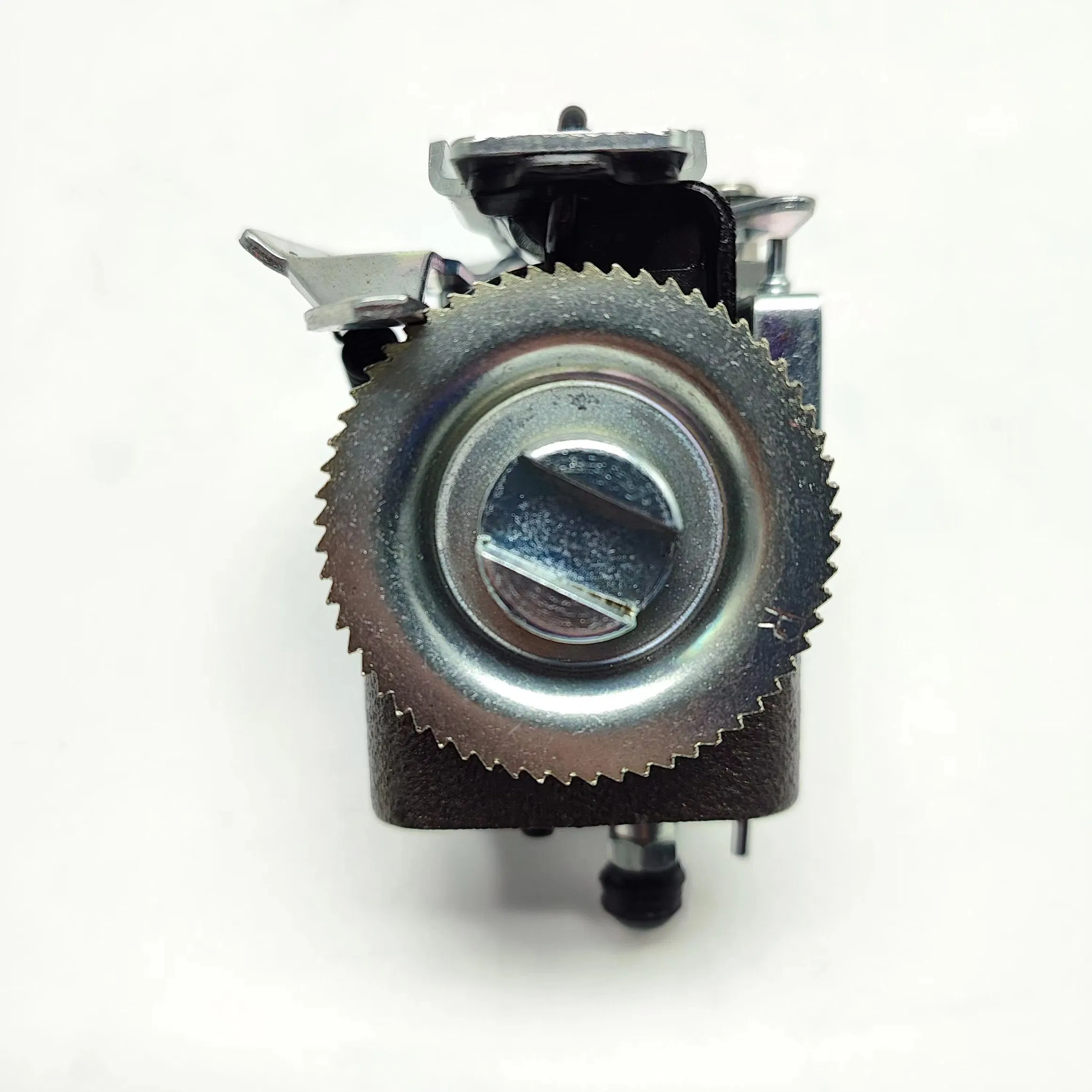 Главный тормозной цилиндр задний саморегулируемый JMC Vigus 1030