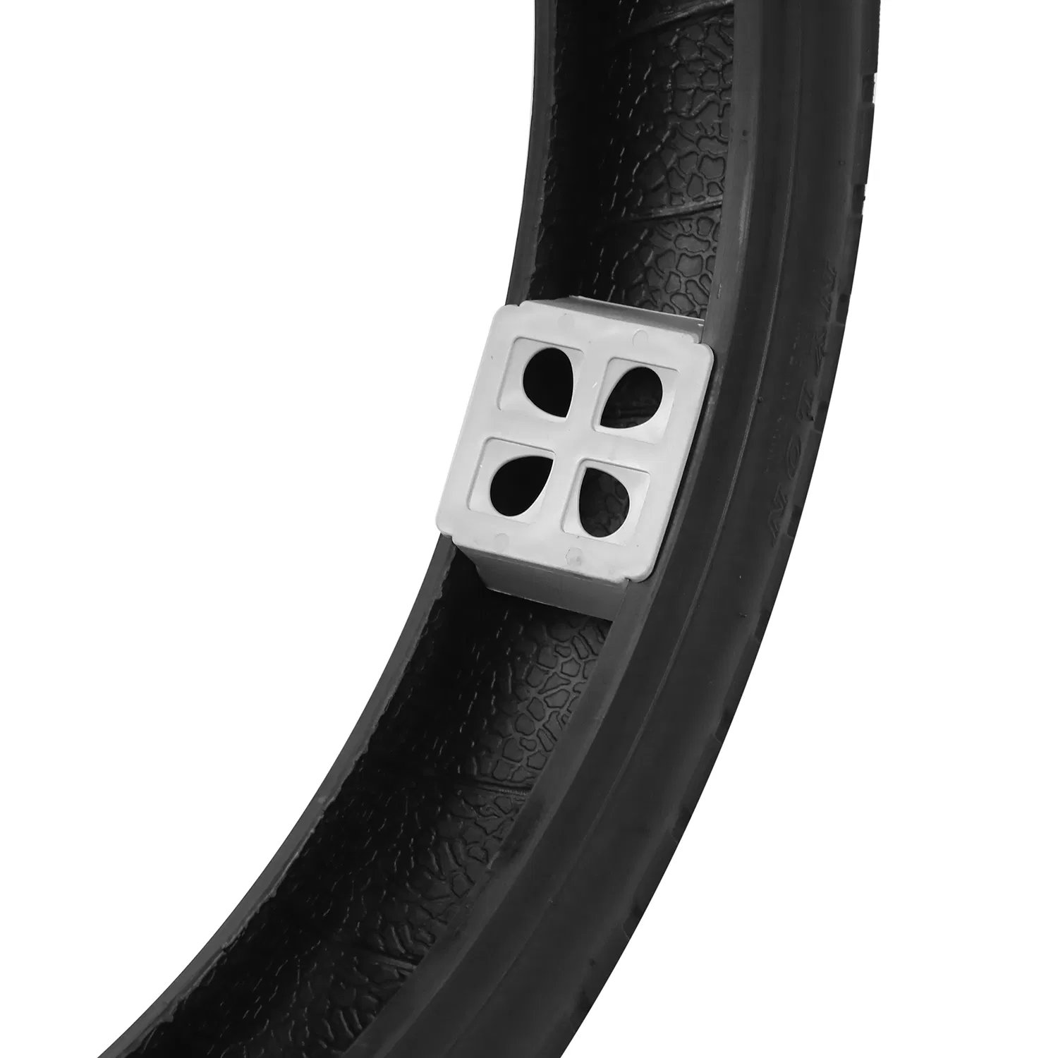 Шина мотоциклетная 2.75-18, 2.75-17, 3.00-18