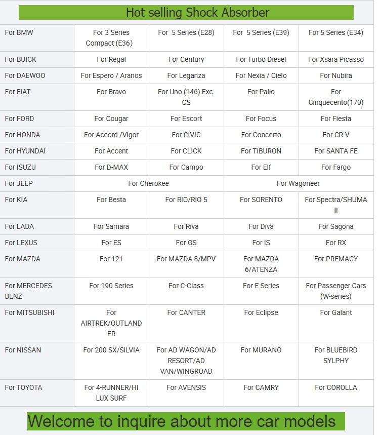 Иридиевые свечи зажигания 18846-11070 для Toyota, Honda, Nissan, Mazda