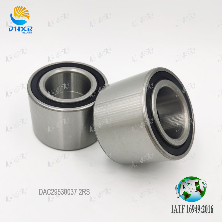 Подшипник ступицы колеса Koyo/NSK/Snr для KIA, Toyota, Renault