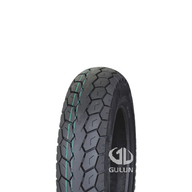 Износостойкие шины для электровелосипеда 14X3.50 16X2.50 16X3.00