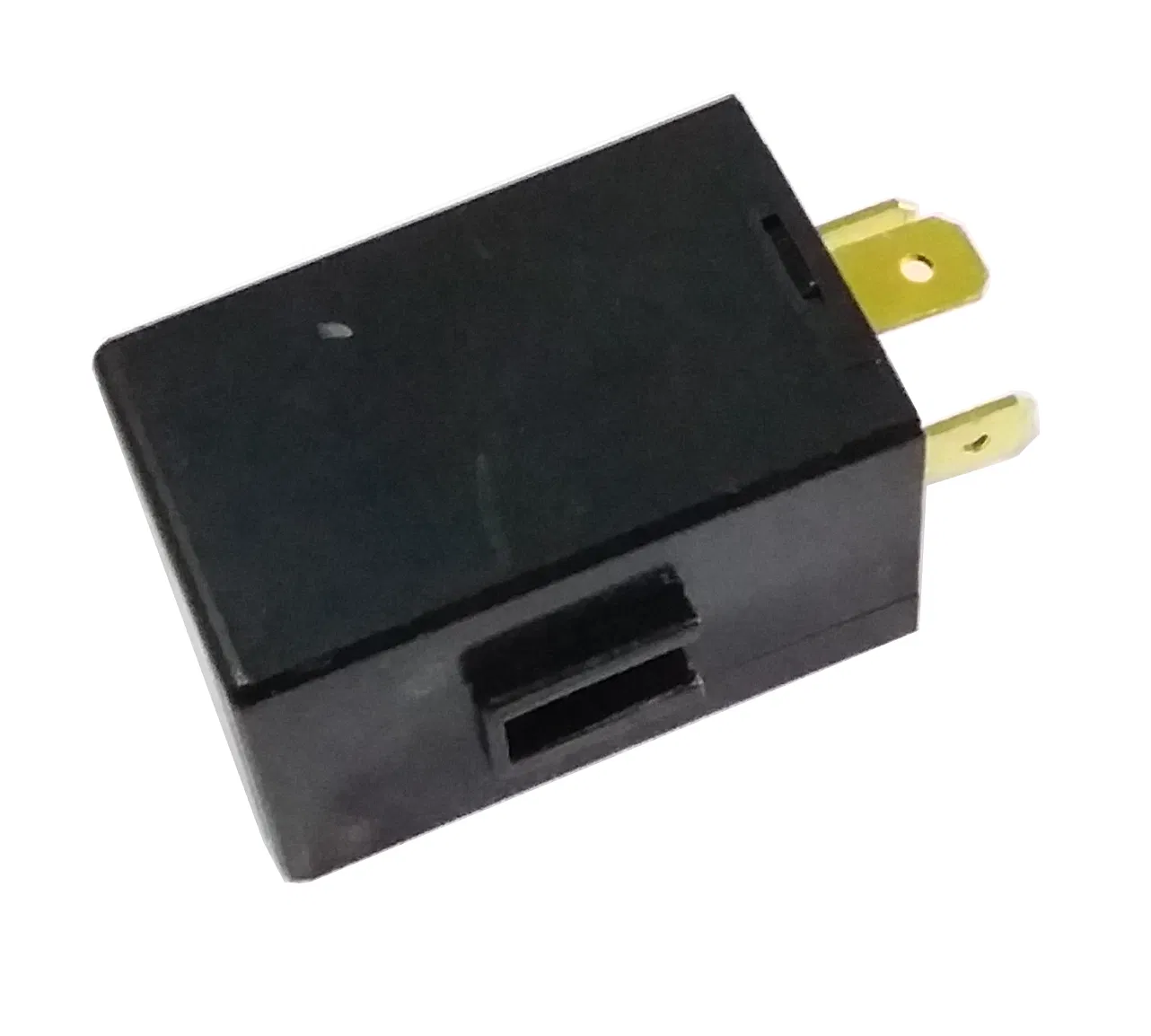 Блок повторителя поворотов Daewoo 96371062