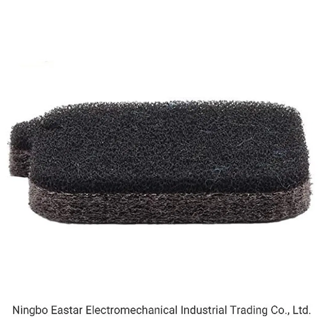 Blower Air Filter Repalce St 4229-120-1800