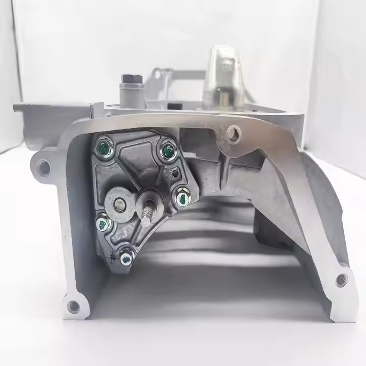 Поддон картера двигателя AIPSI для Nissan Teana J32