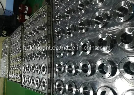 Manufacturing Air Conditioner Toyota / Lexus Auto AC Compressor Parts Auto AC Part Clutch