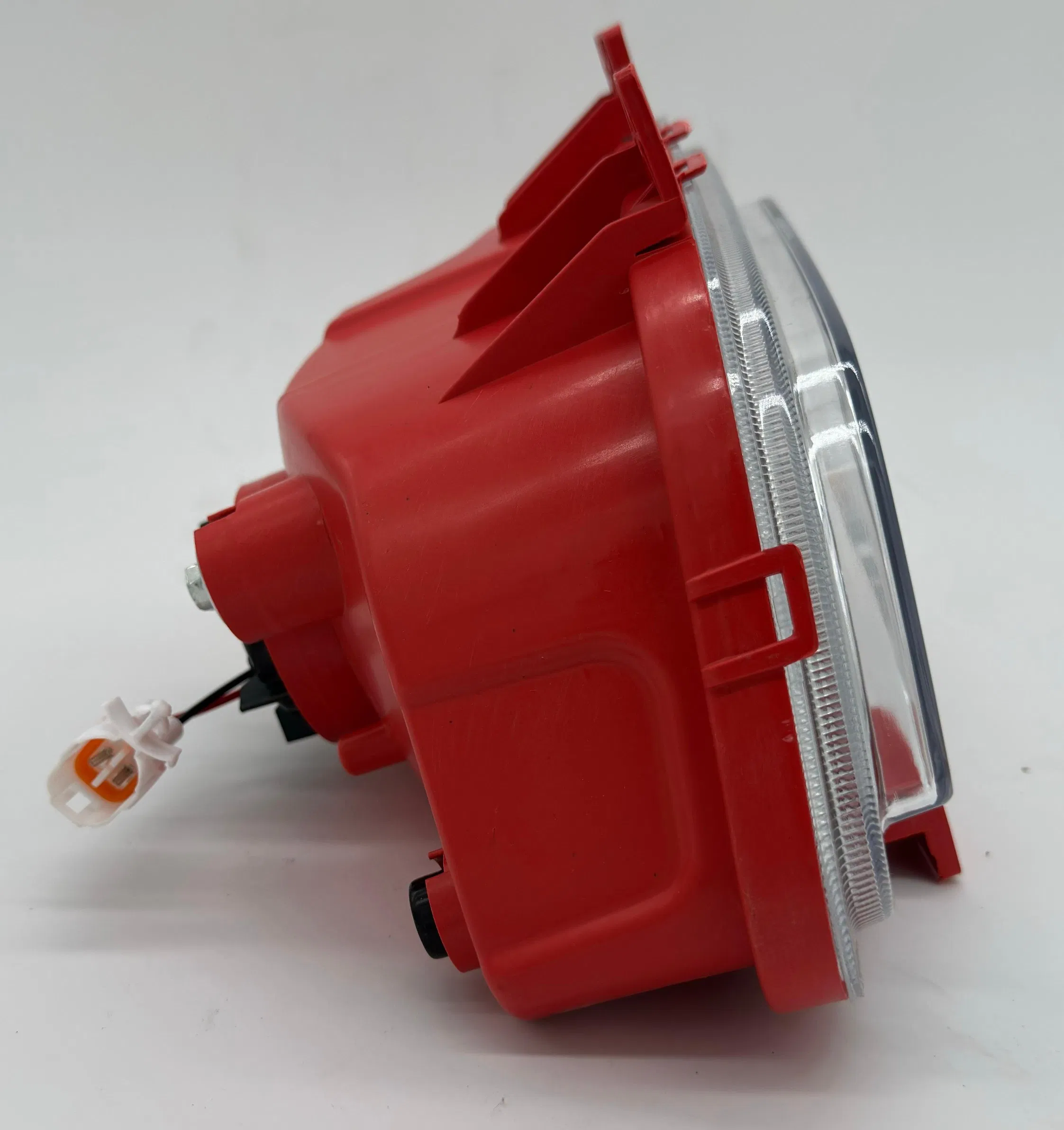 Light Electric Car Truck Anti-Fog Lights Truck Accessories