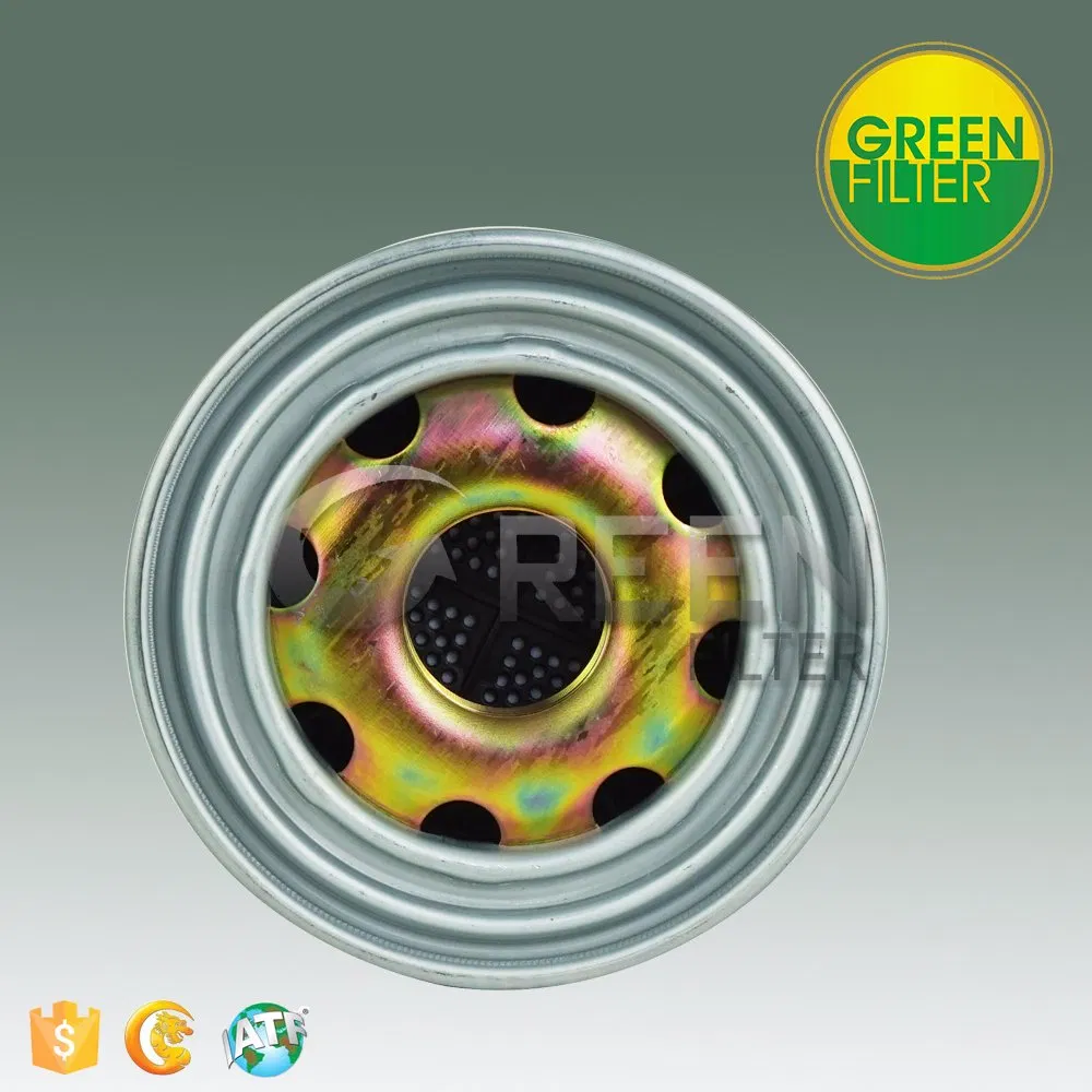 Air Filter for Auto Parts 7421602383 5001865404 20754416 21267818 K039453