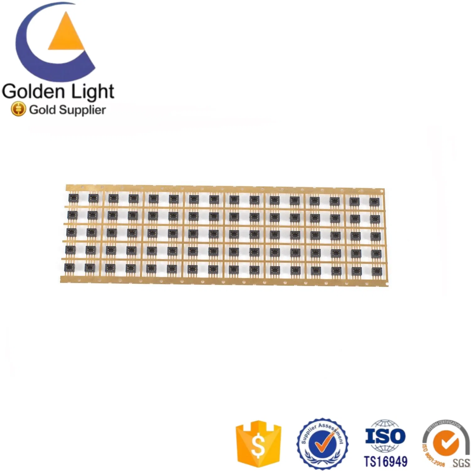 Эпоксидная смола для упаковки электроники PCBA