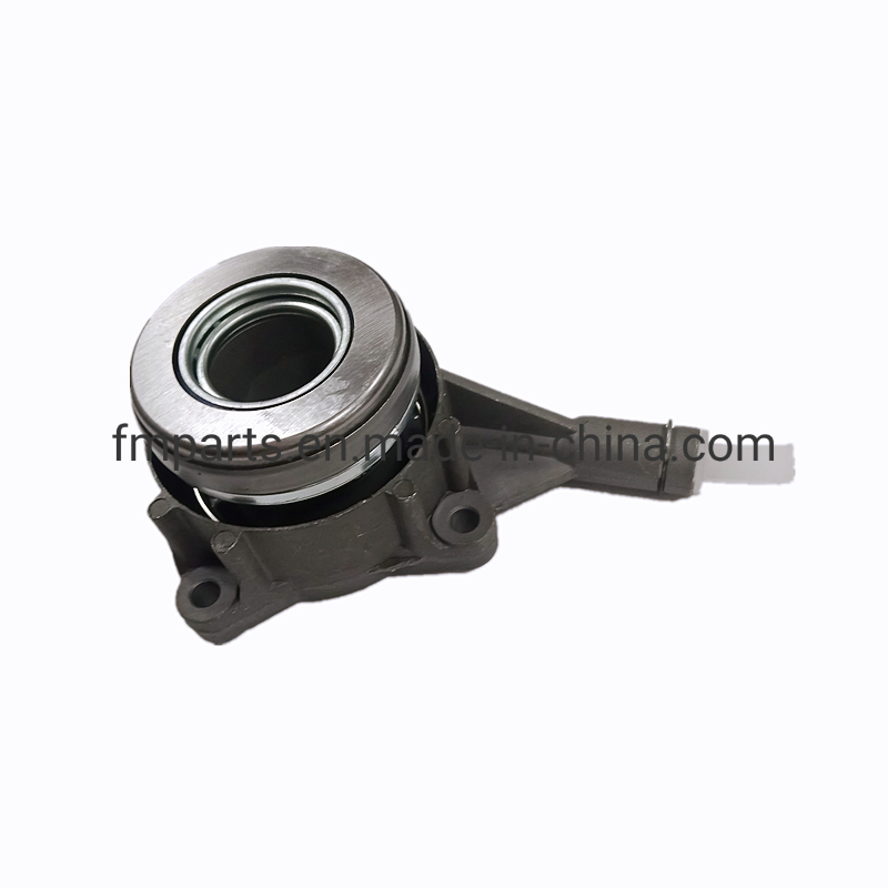 New Car Spare Parts Clutch Slave Cylinder 4c11-7c559 for Ford