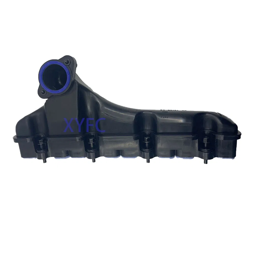 Впускной коллектор BC1Q-9424-AA для Ford