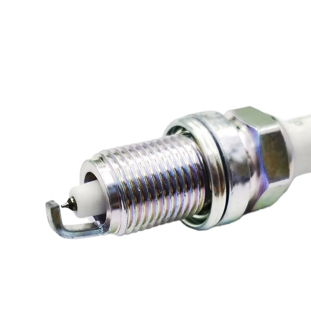 Свеча зажигания G-Power 7100 для Chrysler, RAM, Liberty