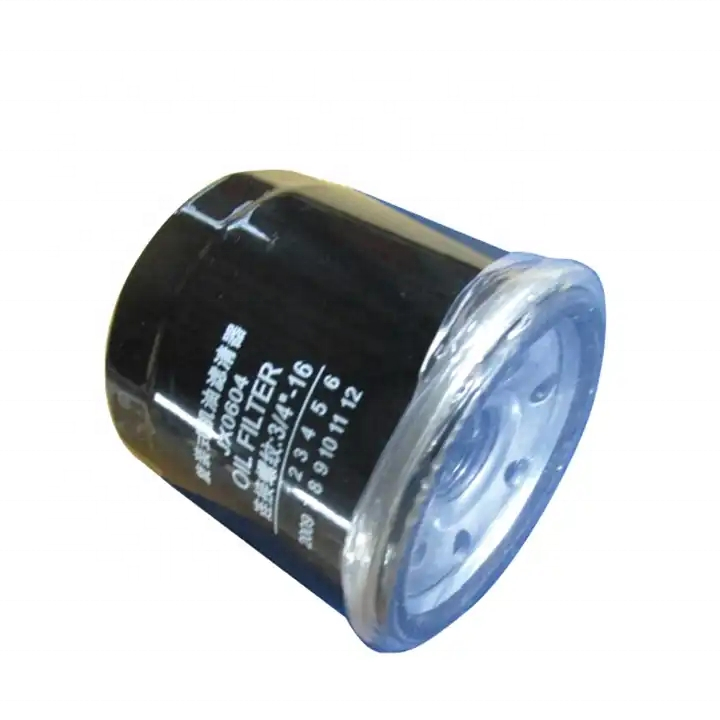 Оригинальный масляный фильтр Jetour для X70, X90, Dashing, T2