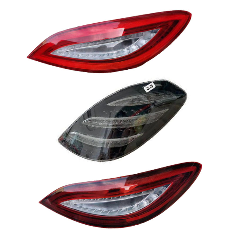 Auto Tail Light for Benz A2129060303/A2129060403/A2139067700/A2139067800/A2139065709/A2139065809/A2139064608/A2139064708/A2079063300/A2079063400/A2079063700/