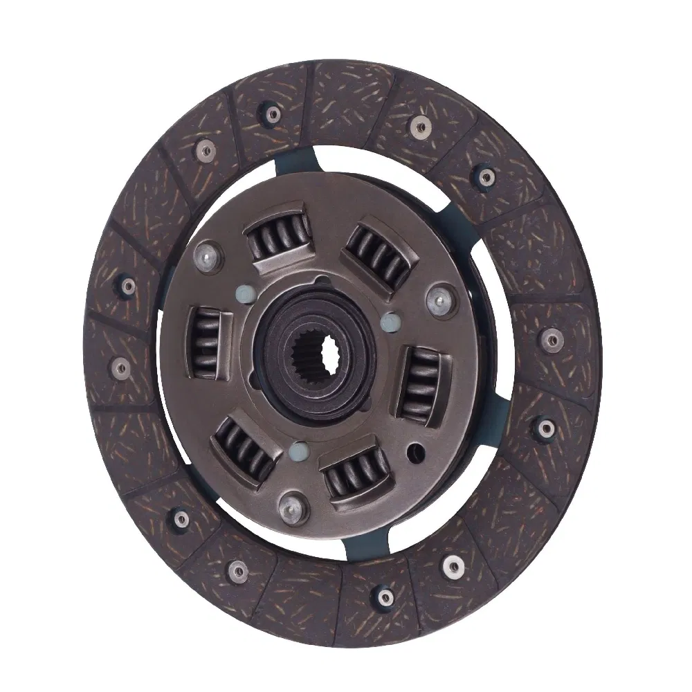 Диск сцепления для Hyundai, KIA, Daewoo