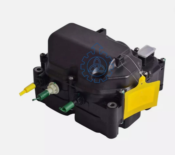 Модуль насоса Adblue Urea Pump для Bosch 4387658