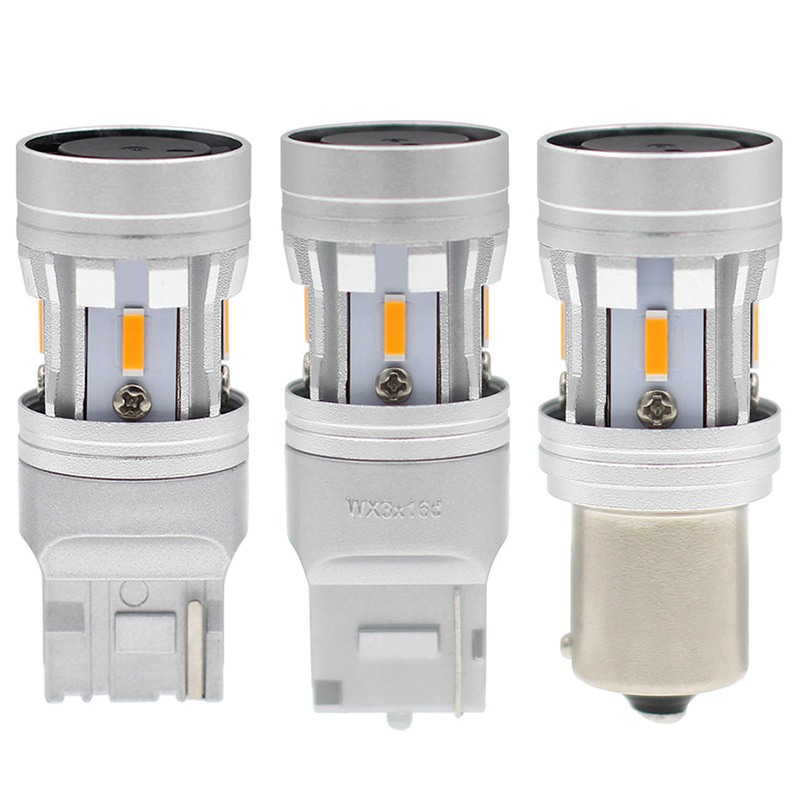 Светодиодный стоп-сигнал высокой яркости