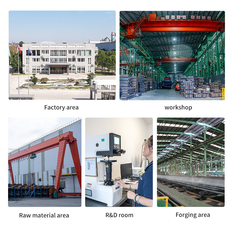 Прочные стальные петли для дверей автомобилей и грузовиков