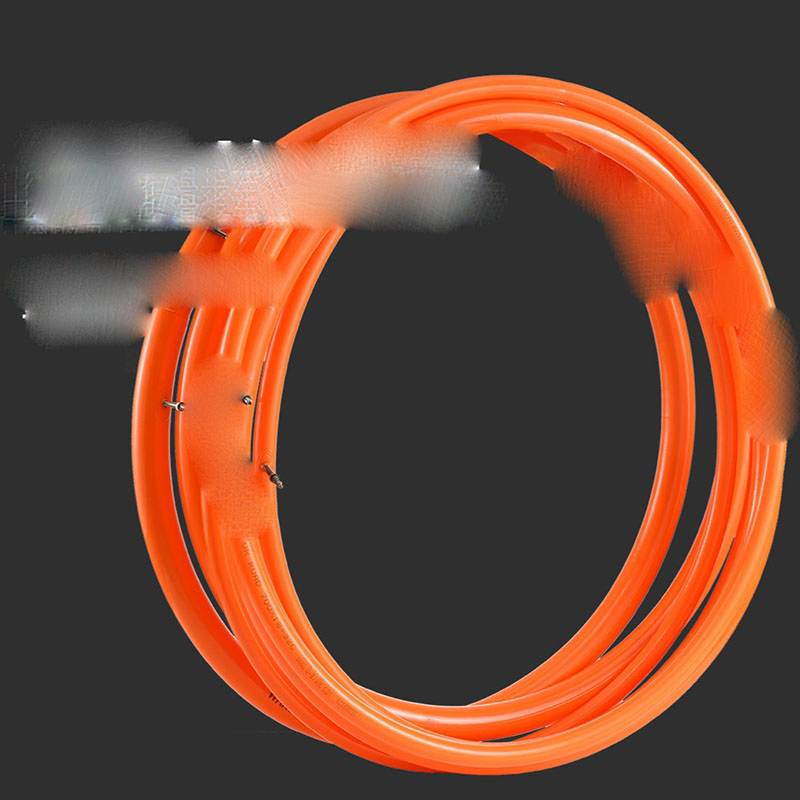 Проколозащитная камера для горного велосипеда, ультралегкая