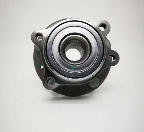 Стойкий автомобильный ступичный подшипник для Jeep