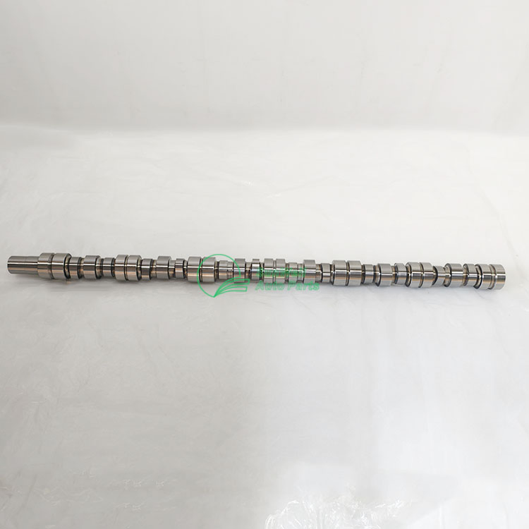 Ремкомплект распредвала NT855 3801749