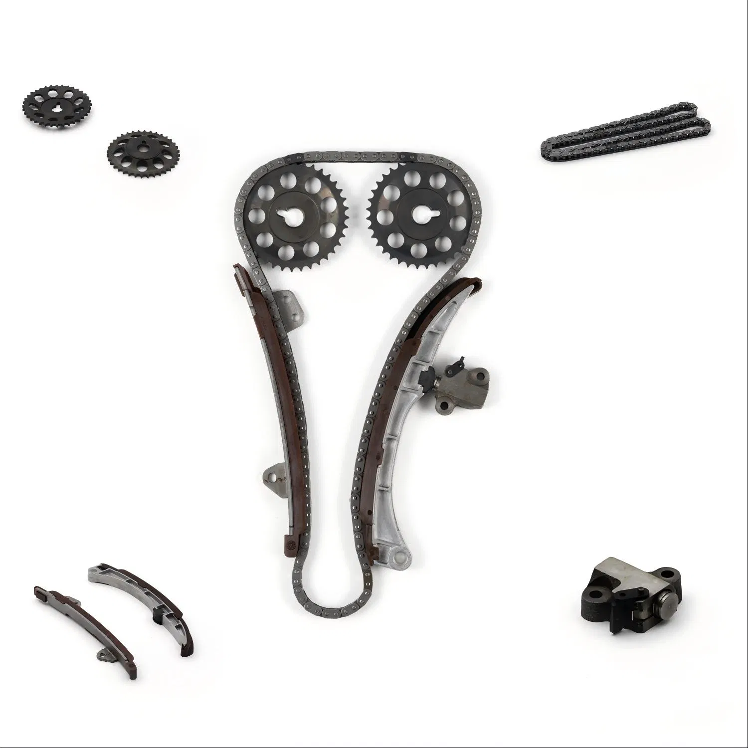 Комплект цепи ГРМ TOYOTA 9-4214S