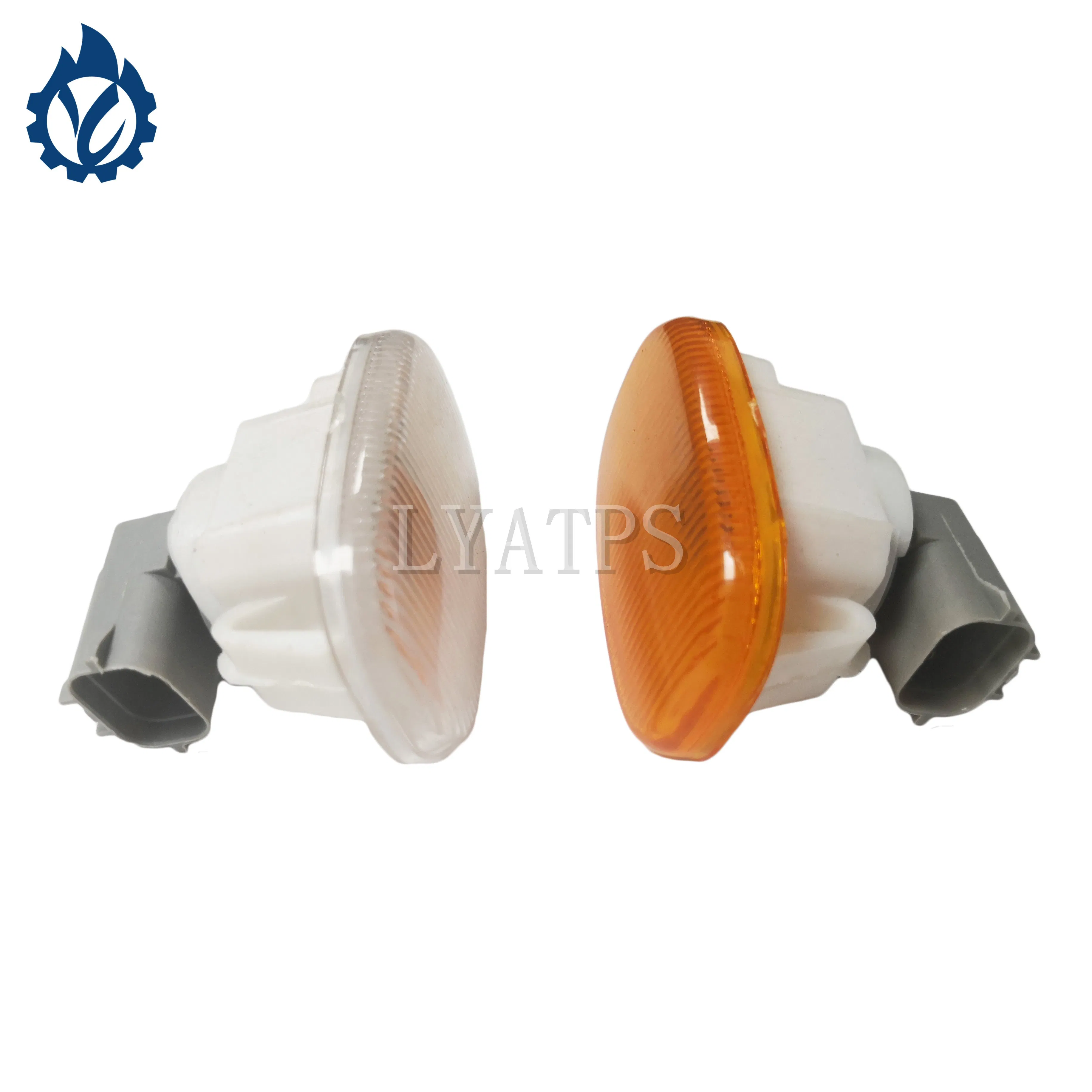 Передний поворотник для Toyota Hilux Vigo