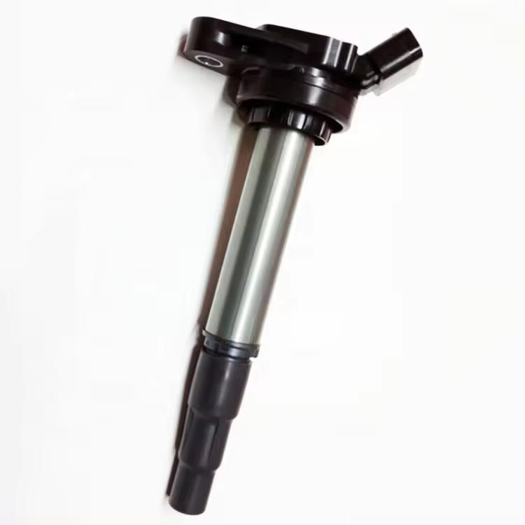 Катушка зажигания Denso для Toyota 2TR