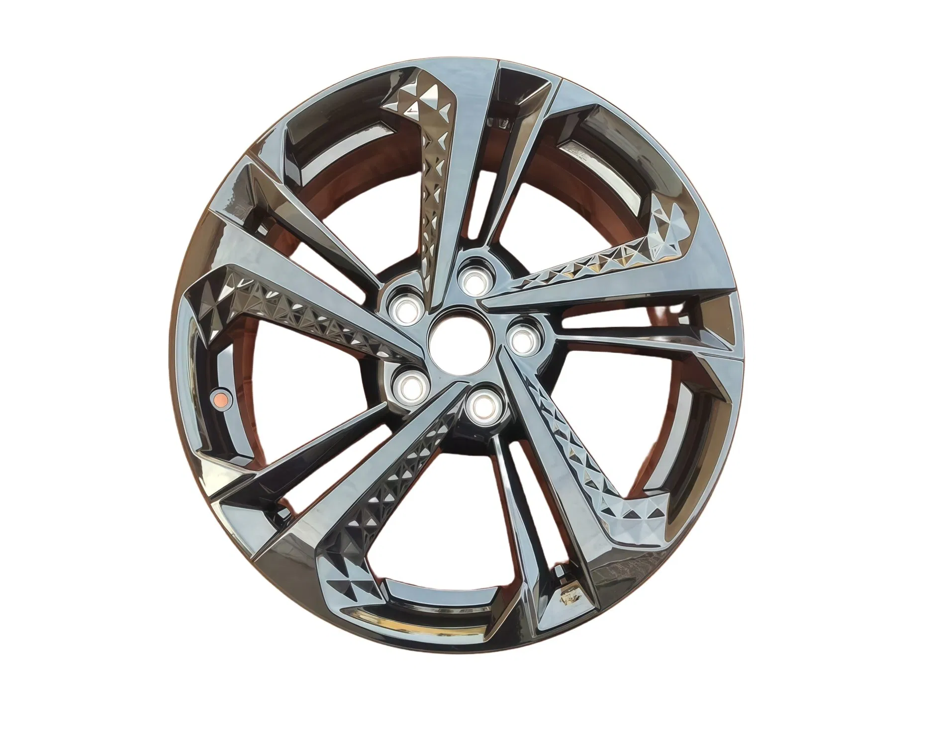 Автозапчасти Geely: оптом и на экспорт