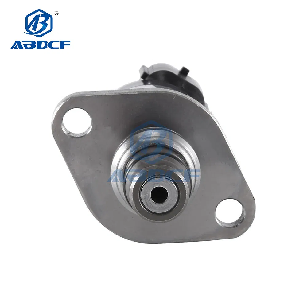 Auto/Car/Truck/Engine Parts Common Rail System Scv Suction Control Valve 294200-2750 for Mitsubishi