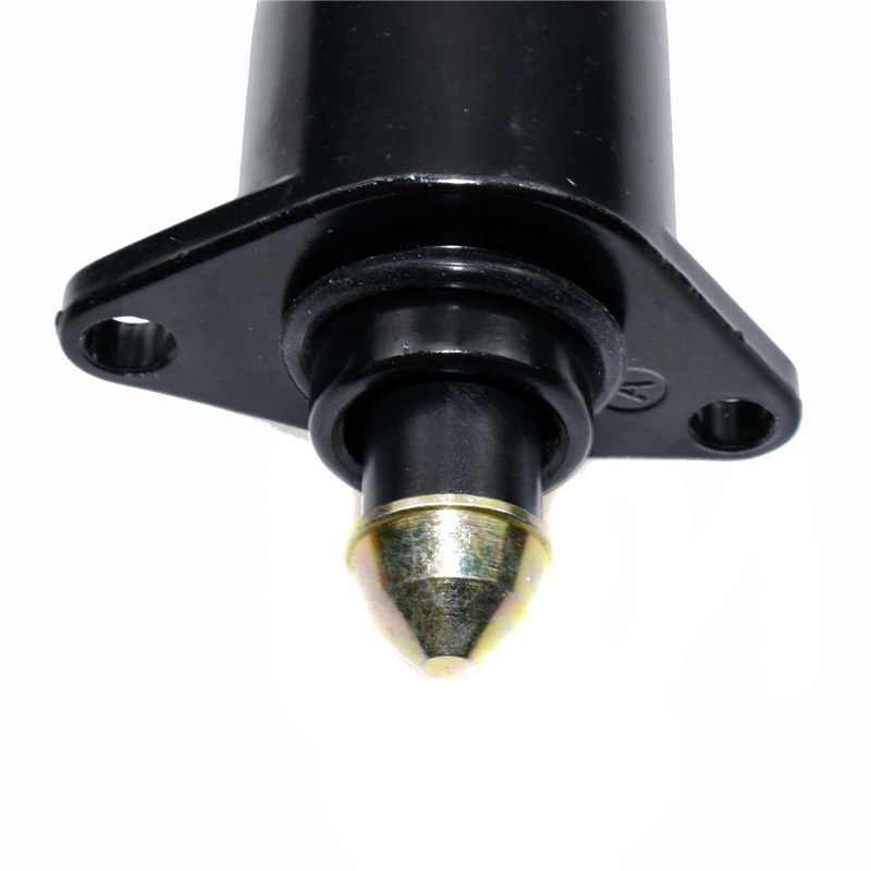 Клапан управления холостым ходом AC420 4591611AA 2166506