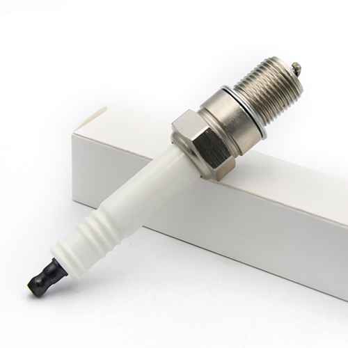 Свеча зажигания R5B12-77 Iridium для Gi3-1, G13-3, Gl3-5