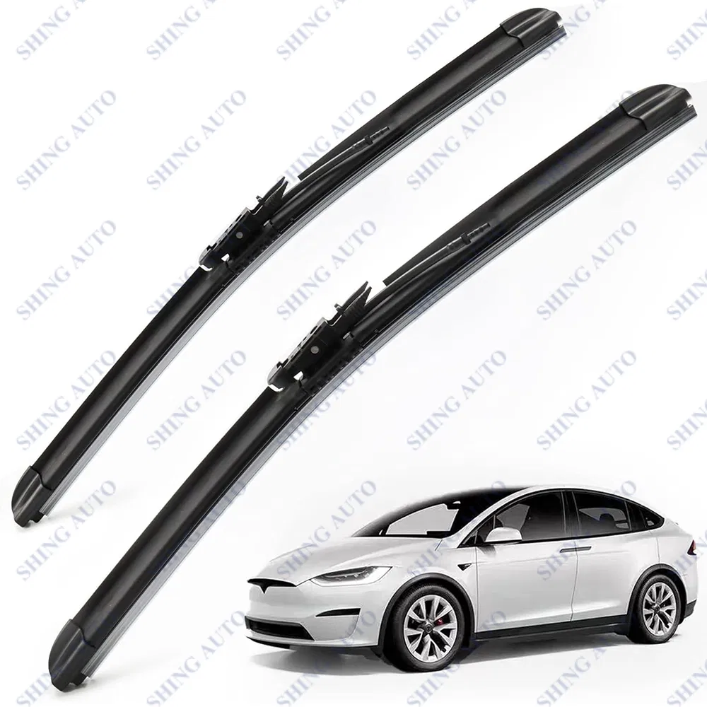 Quality Special Flat Wiper Blade