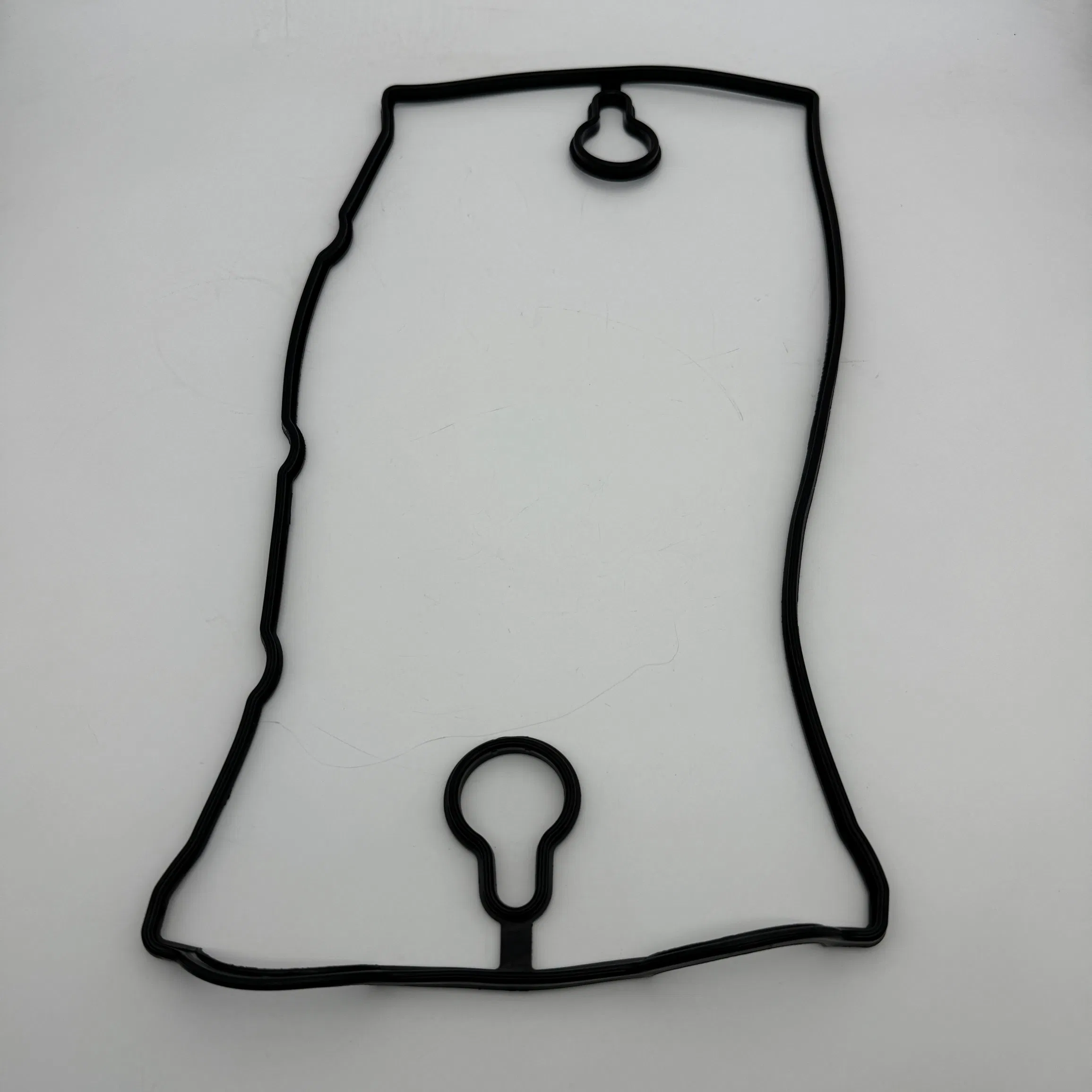 Прокладка клапанной крышки 11213-88580 для GZHX