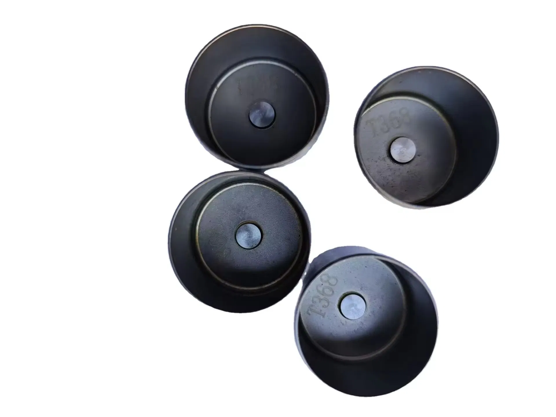 Толкатель клапана Luxgen 7 SUV