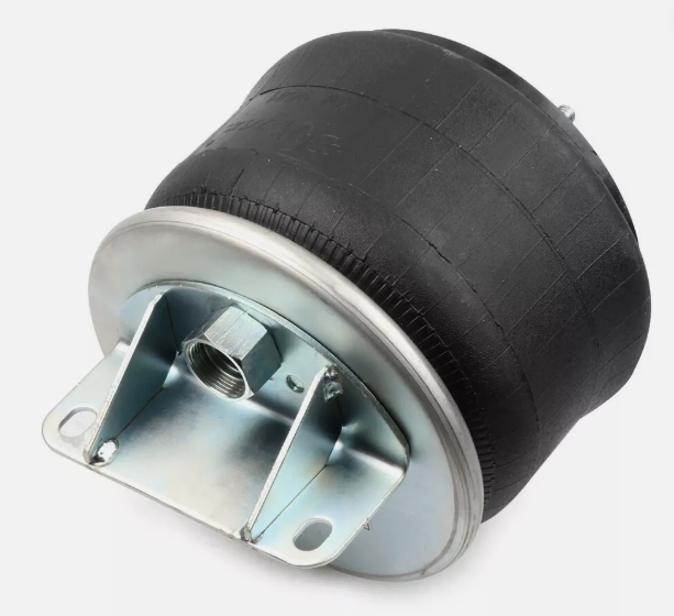 Air Suspension Spring Bag for Paccar/Kenworth Truck Excavator Spare Parts W01-358-9541