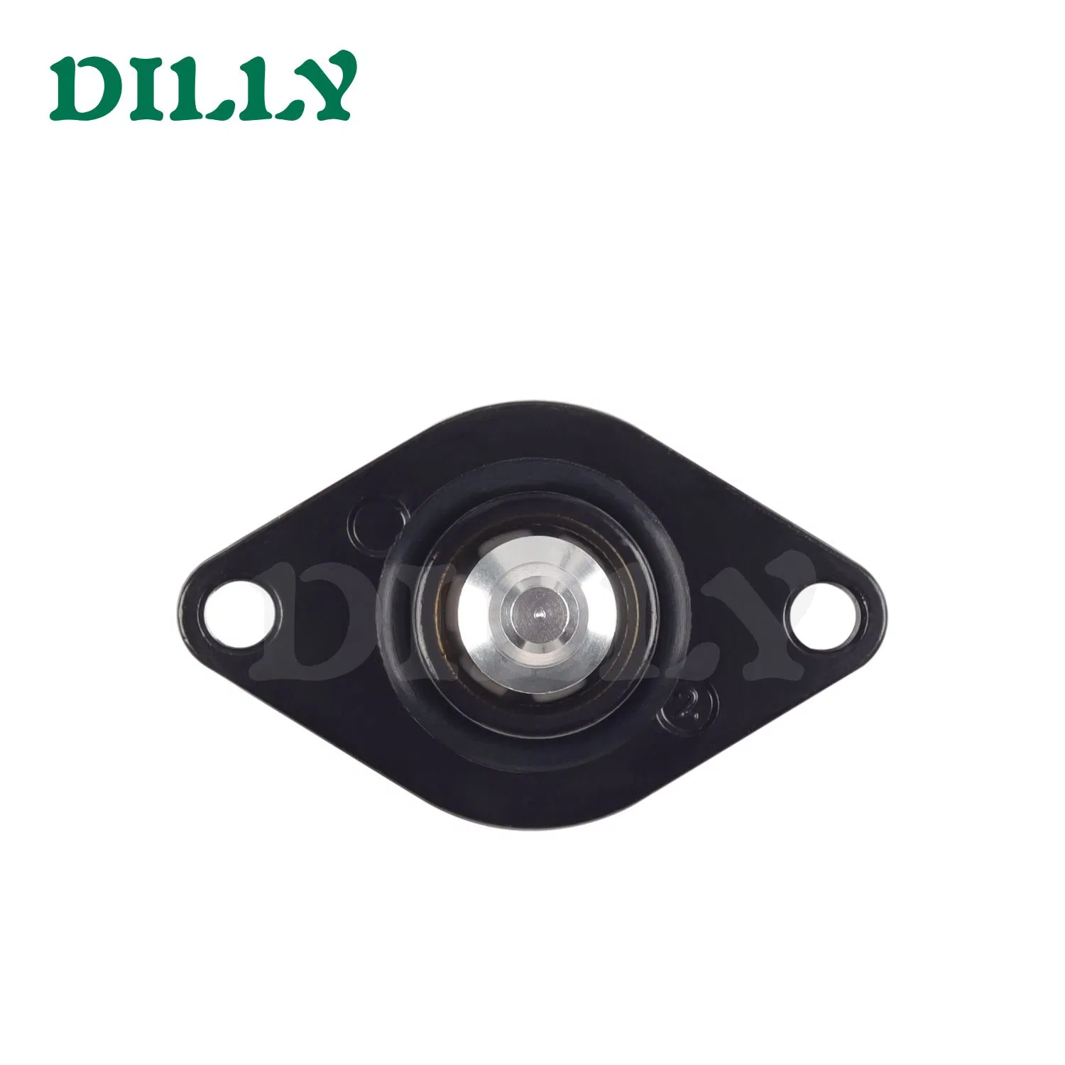 Клапан холостого хода (IAC) 20s-09 F01r000982 917320