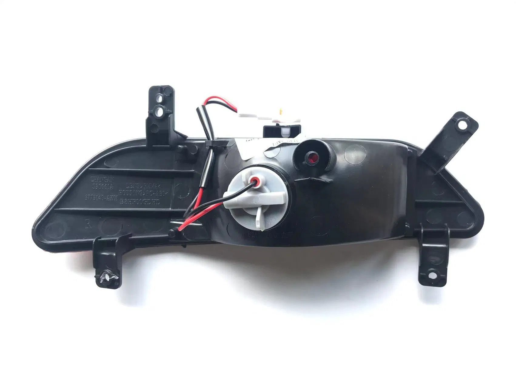 Противотуманная фара задняя правая для Alsvin V7 (3773140-AK01)