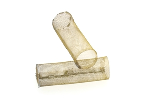 Распредвал Shengdong 127.06.30-Z для газового двигателя