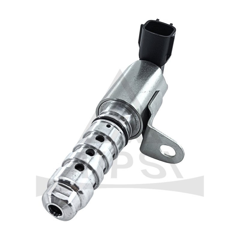 Клапан управления VVT для Nissan Sylphy 2.0 G11/Geniss