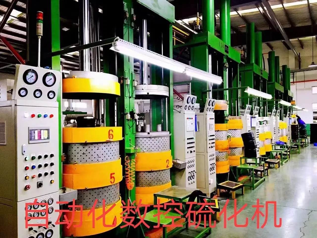 Шина внедорожная для мотоцикла 2.25-17, 2.50-17, 2.50-18, 2.75-18