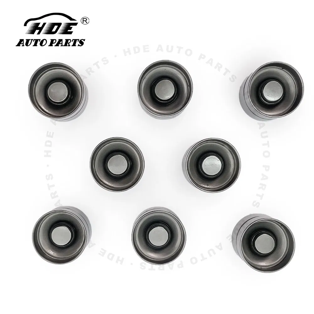 Гидрокомпенсатор клапана 22231-37110 для Hyundai Accent, KIA Rio