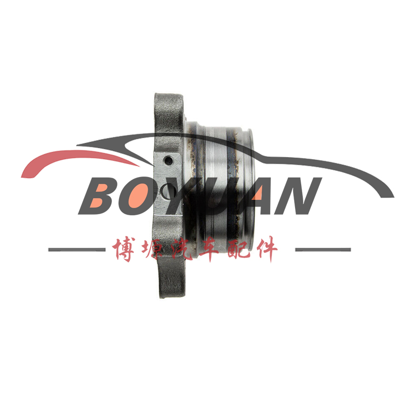 Ступичный подшипник заднего колеса Toyota Land Cruiser Prado