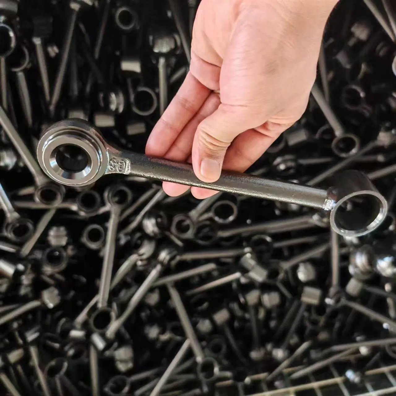 Комплект задней подвески KIA для улучшения ходовых качеств