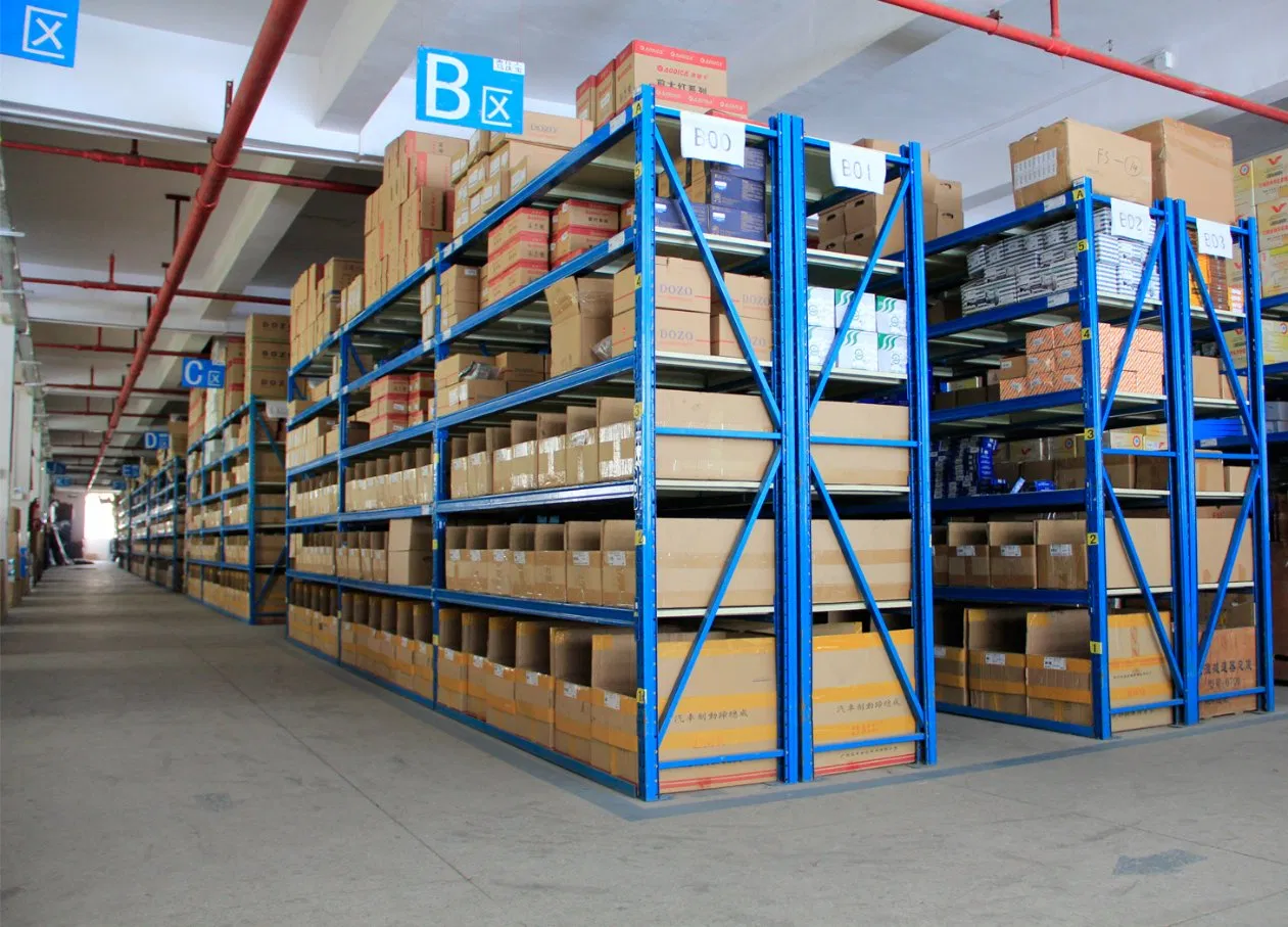 Магнитный выключатель зажигания Chaochai QD2515C-600